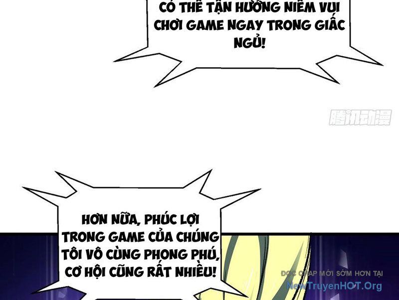 Hư Thực Chi Vương Chapter 2 - Trang 2