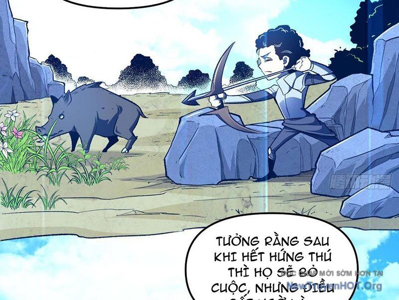 Hư Thực Chi Vương Chapter 2 - Trang 2