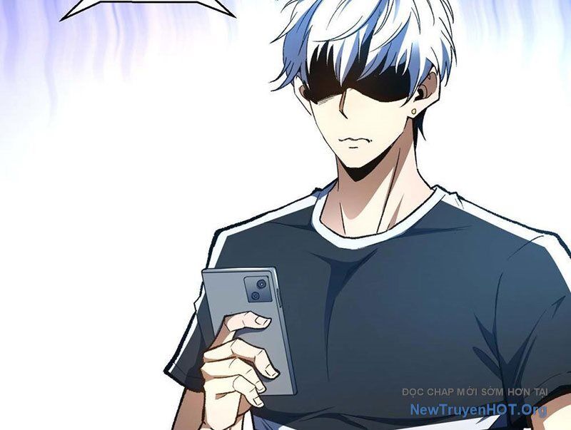 Hư Thực Chi Vương Chapter 2 - Trang 2