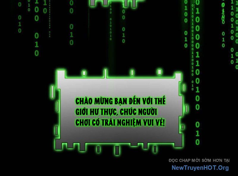 Hư Thực Chi Vương Chapter 2 - Trang 2