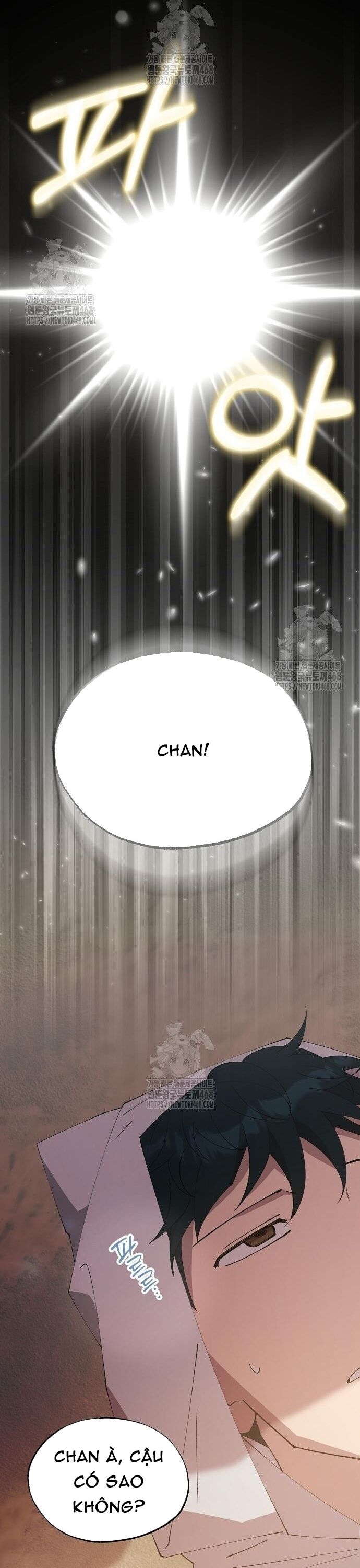Cửa Hàng Diệu Kỳ Chapter 73 - Trang 2