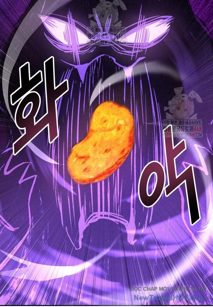 Đấu Trường Ẩm Thực Chapter 9 - Trang 2