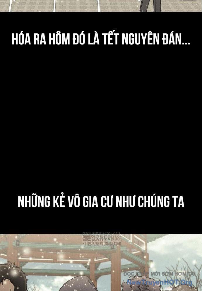 Đấu Trường Ẩm Thực Chapter 9 - Trang 2