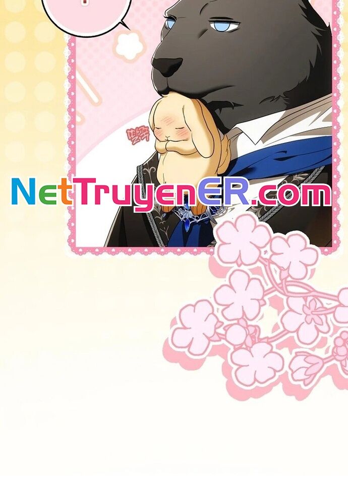 Tôi Chỉ Muốn Ngủ Riêng! Chapter 12 - Trang 2