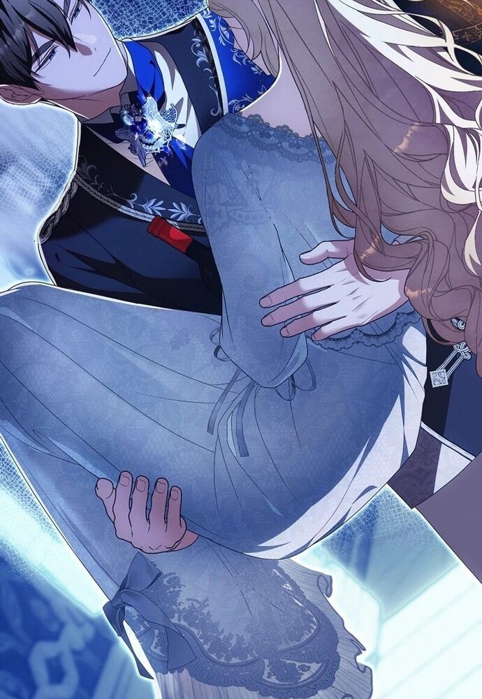Tôi Chỉ Muốn Ngủ Riêng! Chapter 12 - Trang 2