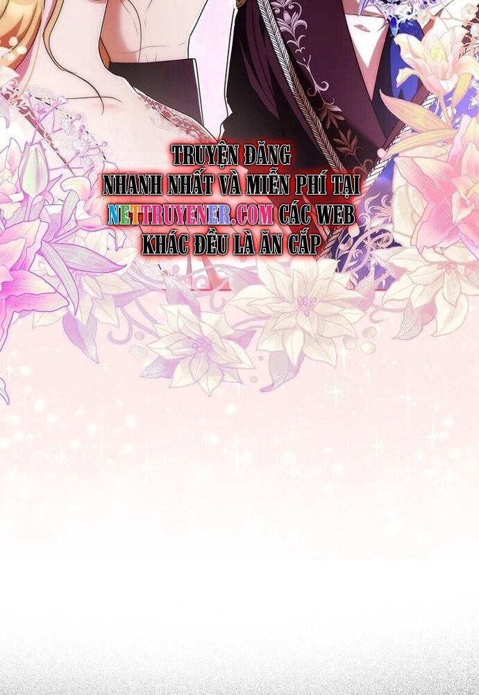 Tôi Chỉ Muốn Ngủ Riêng! Chapter 12 - Trang 2