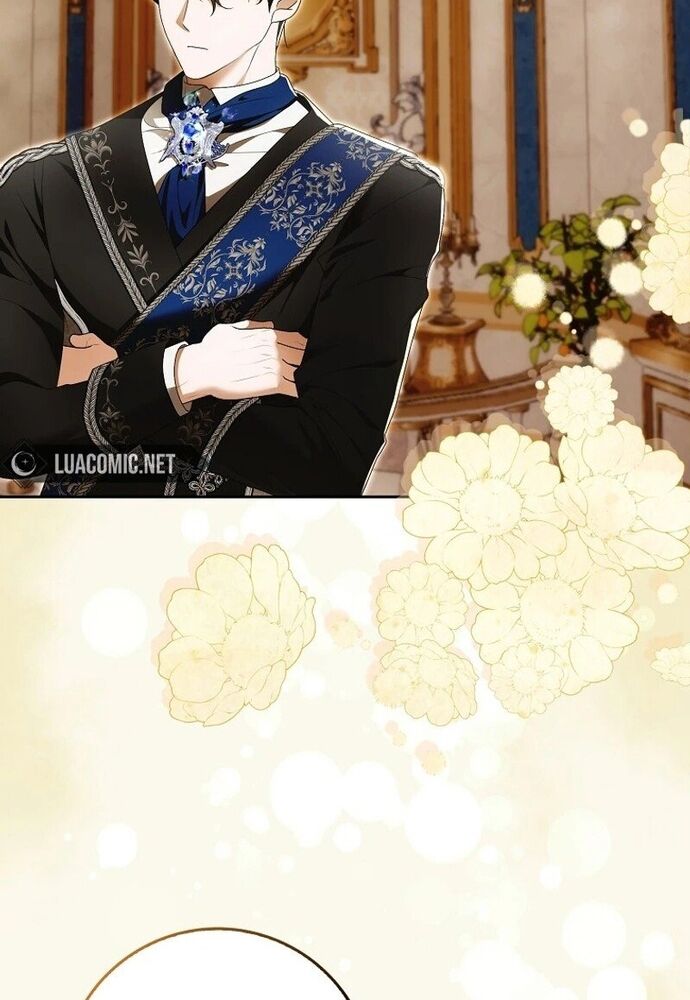 Tôi Chỉ Muốn Ngủ Riêng! Chapter 12 - Trang 2