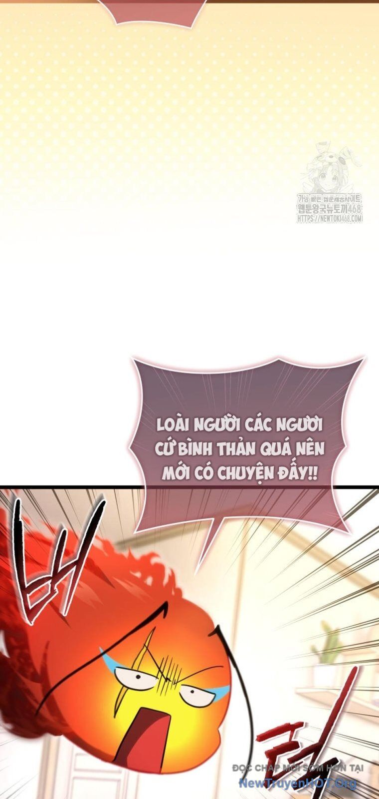 Ranker Mơ Được Nghỉ Hưu Chapter 4 - Trang 2