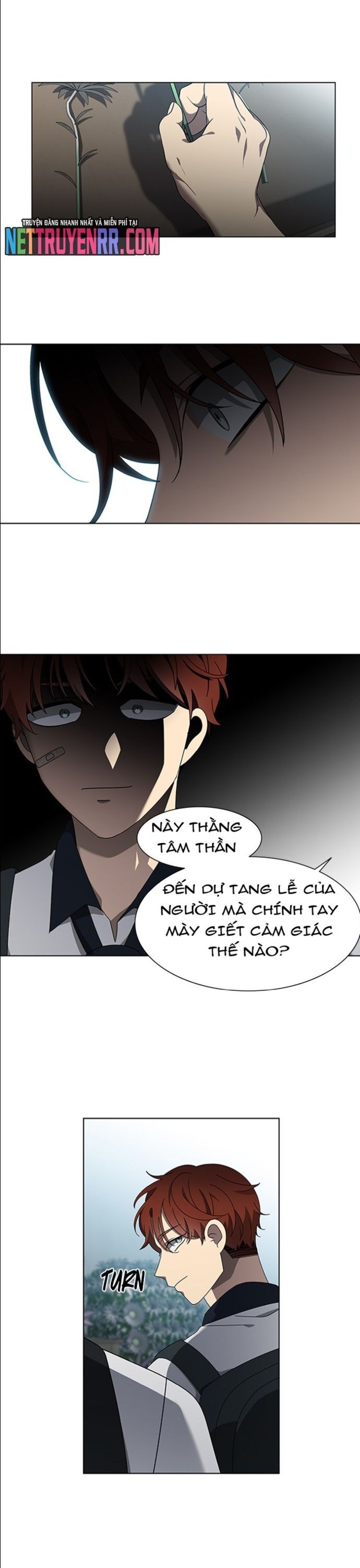 Siêu Sao Độc Chiếm Của Ta Chapter 53 - Trang 2
