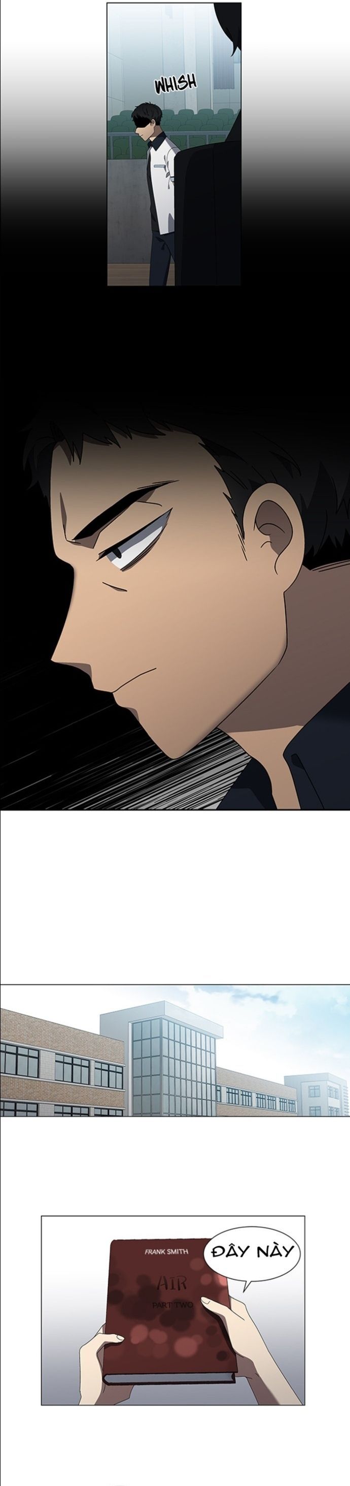 Siêu Sao Độc Chiếm Của Ta Chapter 53 - Trang 2