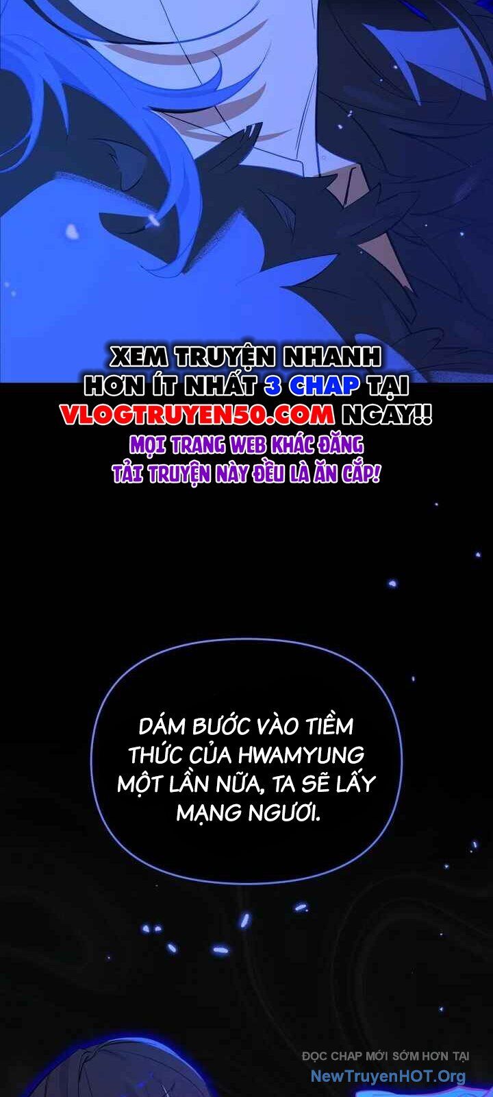 Giao Kèo Với Quỷ Chapter 40 - Trang 2