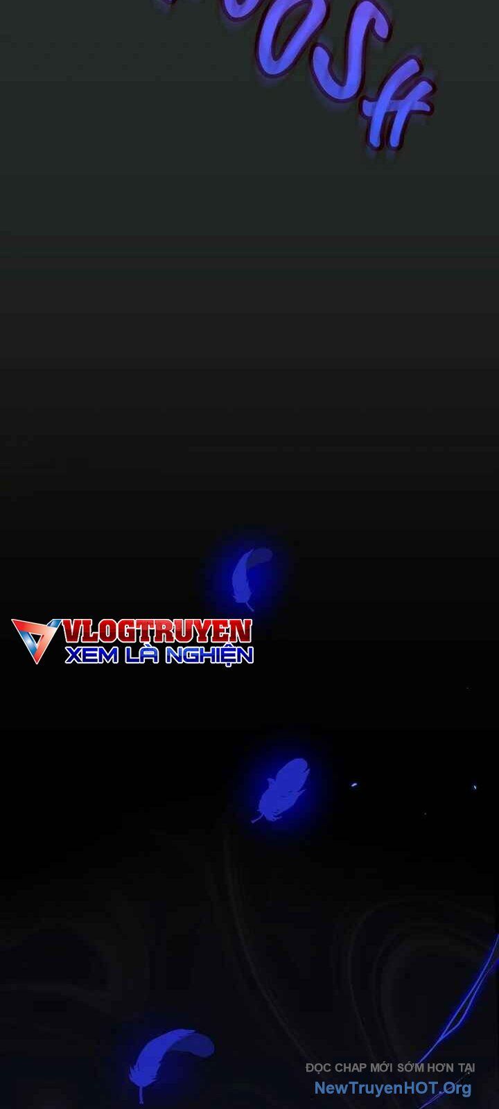 Giao Kèo Với Quỷ Chapter 40 - Trang 2