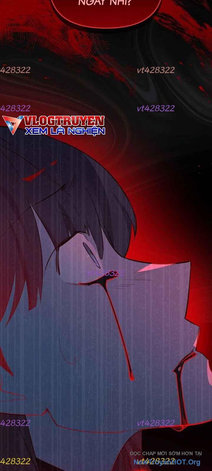 Giao Kèo Với Quỷ Chapter 40 - Trang 2