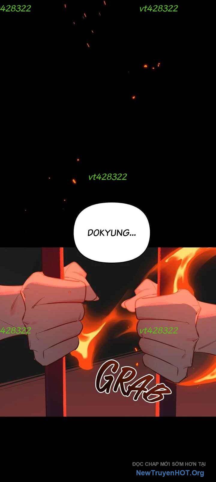 Giao Kèo Với Quỷ Chapter 40 - Trang 2
