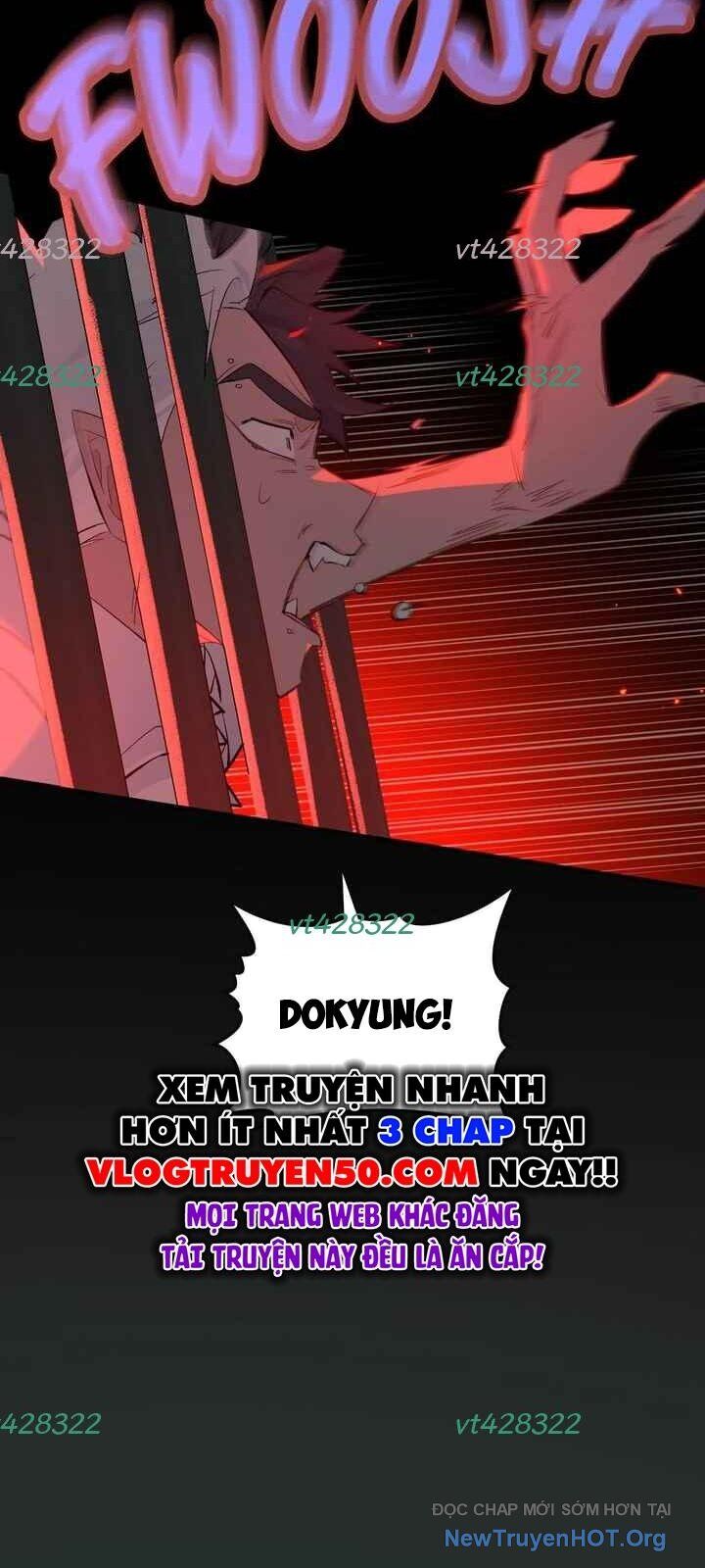 Giao Kèo Với Quỷ Chapter 40 - Trang 2