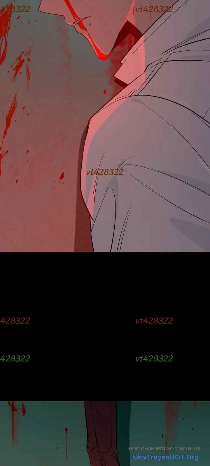 Giao Kèo Với Quỷ Chapter 40 - Trang 2
