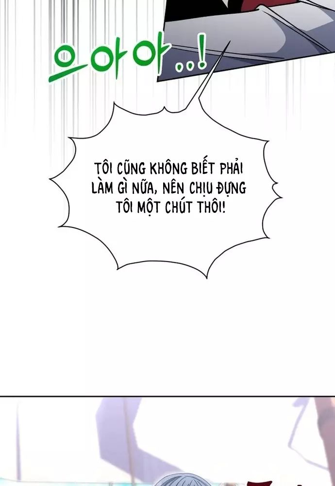 Winterbell Chapter 29 - Trang 2