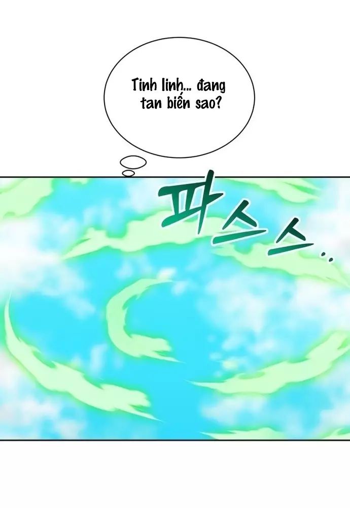 Winterbell Chapter 29 - Trang 2