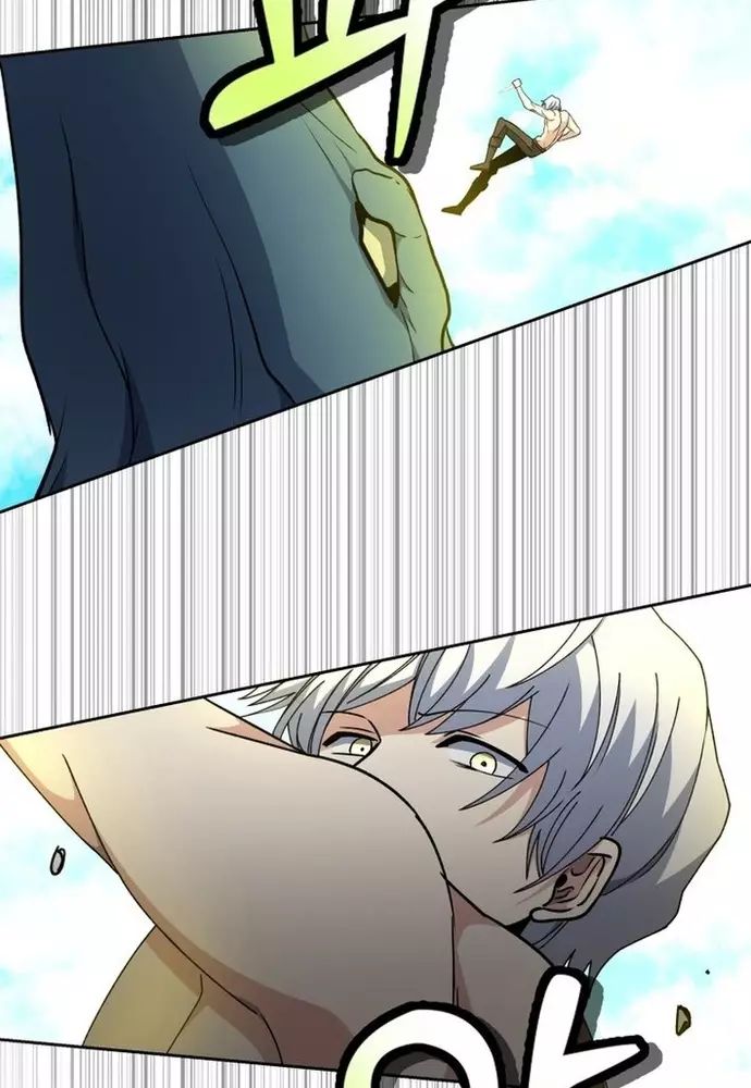 Winterbell Chapter 29 - Trang 2