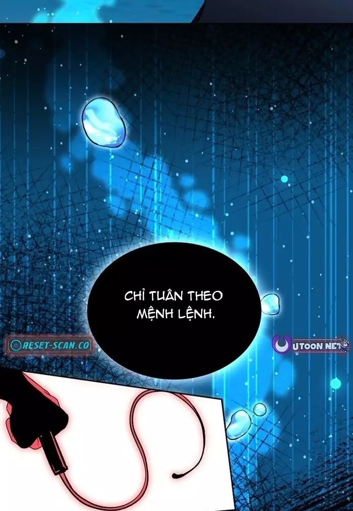Winterbell Chapter 29 - Trang 2