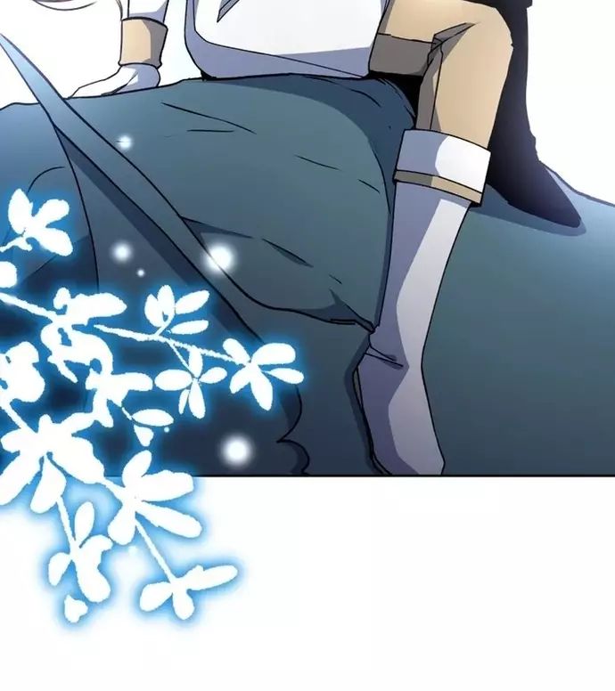 Winterbell Chapter 29 - Trang 2