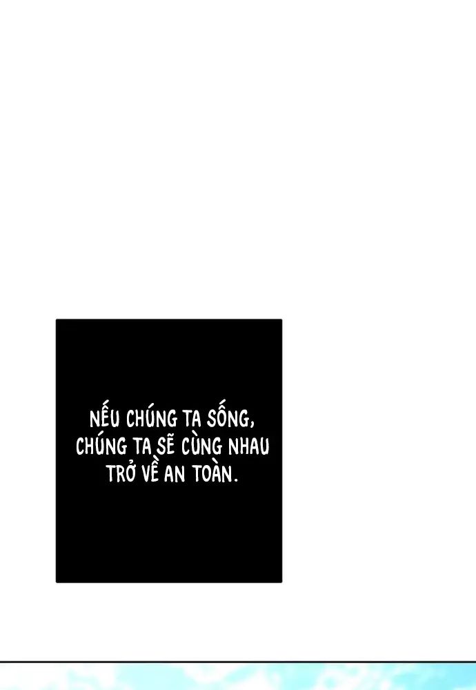 Winterbell Chapter 29 - Trang 2