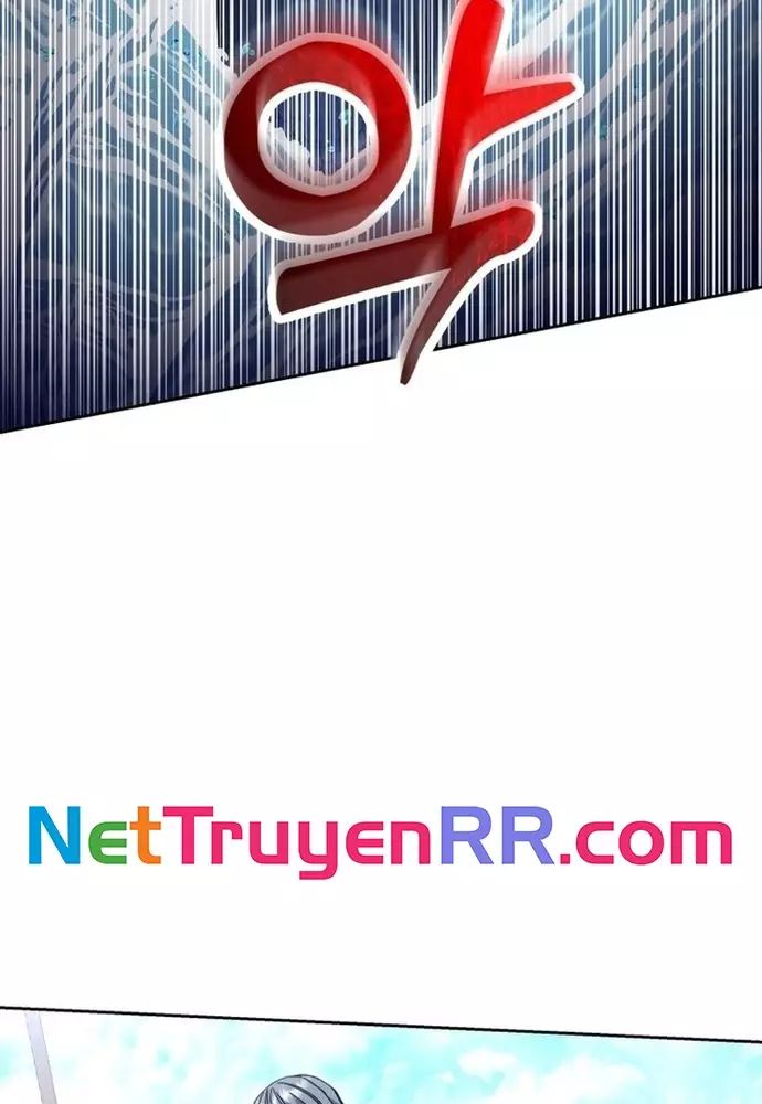 Winterbell Chapter 29 - Trang 2