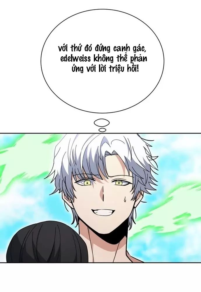 Winterbell Chapter 29 - Trang 2