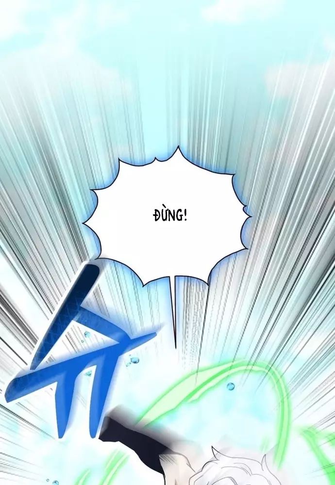 Winterbell Chapter 29 - Trang 2