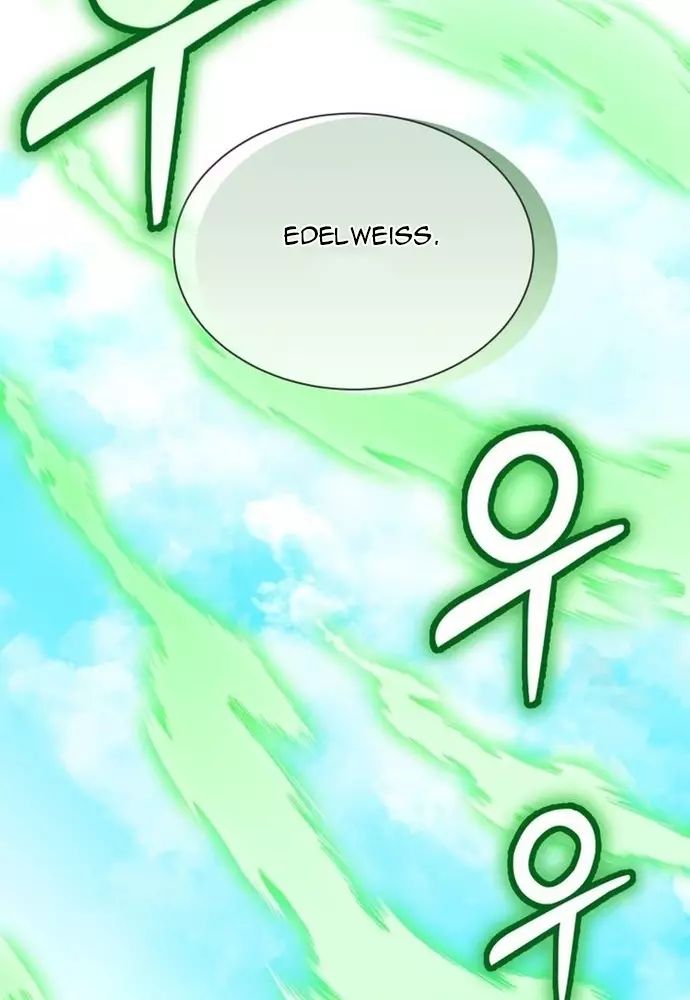Winterbell Chapter 29 - Trang 2