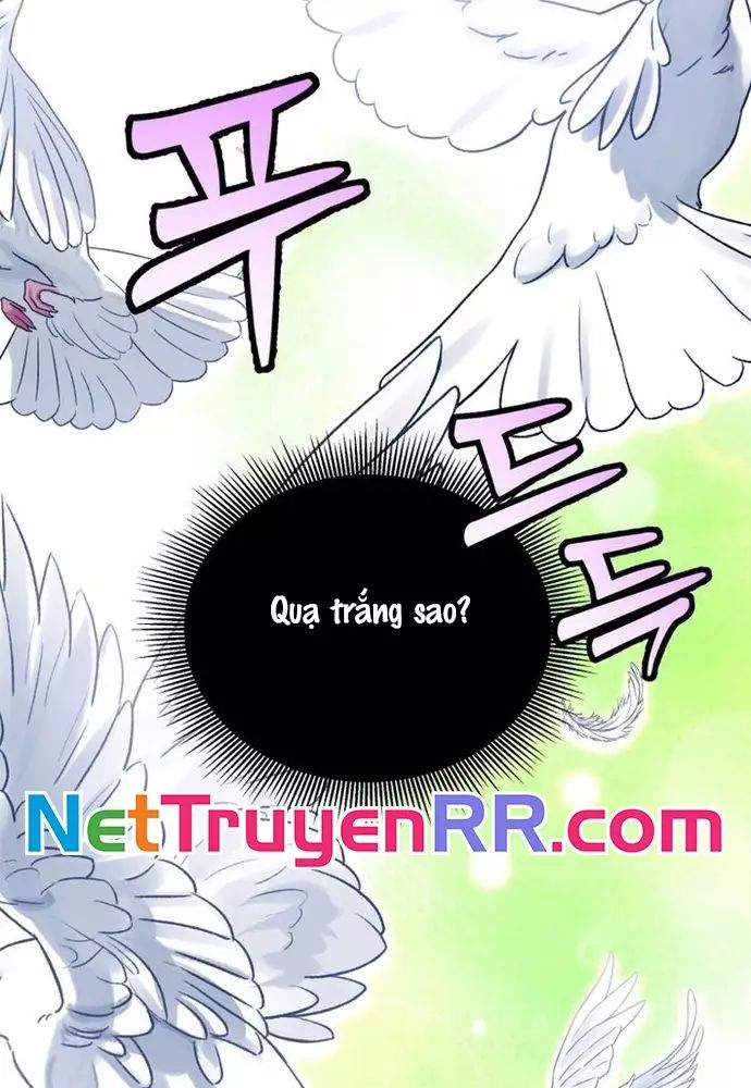 Winterbell Chapter 29 - Trang 2