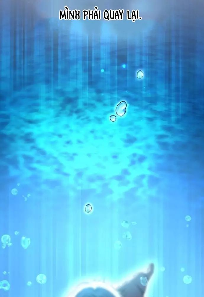 Winterbell Chapter 29 - Trang 2