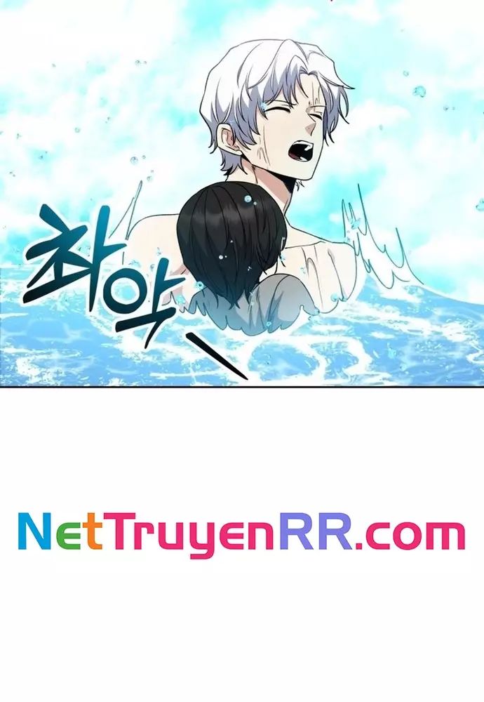 Winterbell Chapter 29 - Trang 2