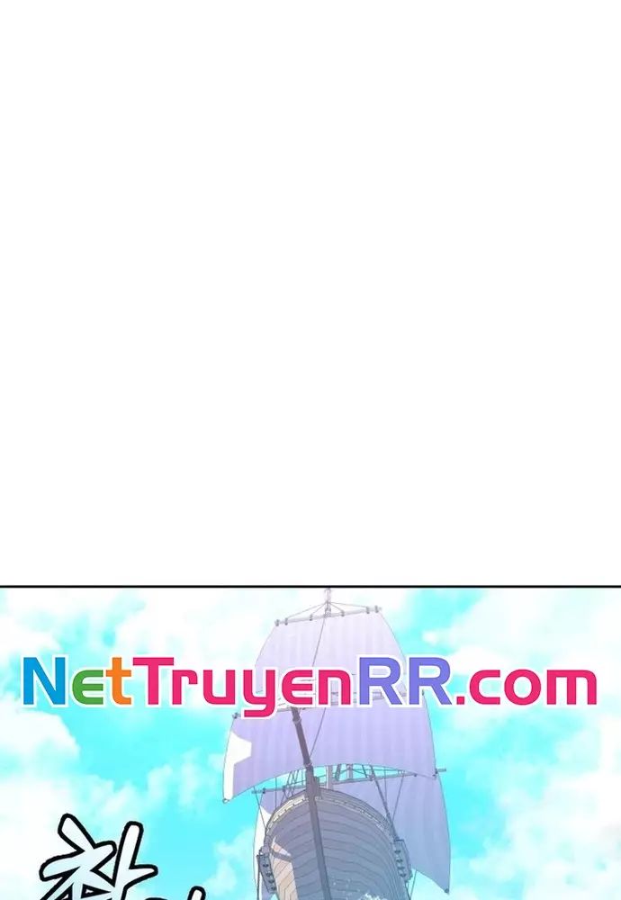 Winterbell Chapter 29 - Trang 2
