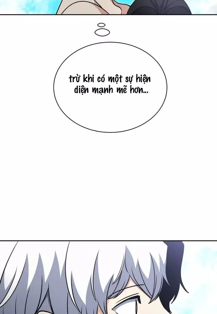 Winterbell Chapter 29 - Trang 2