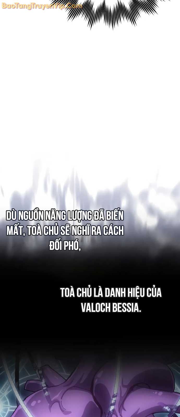 Pháp Sư Thiên Tài Phá Vỡ Giới Hạn Chapter 3 - Trang 2