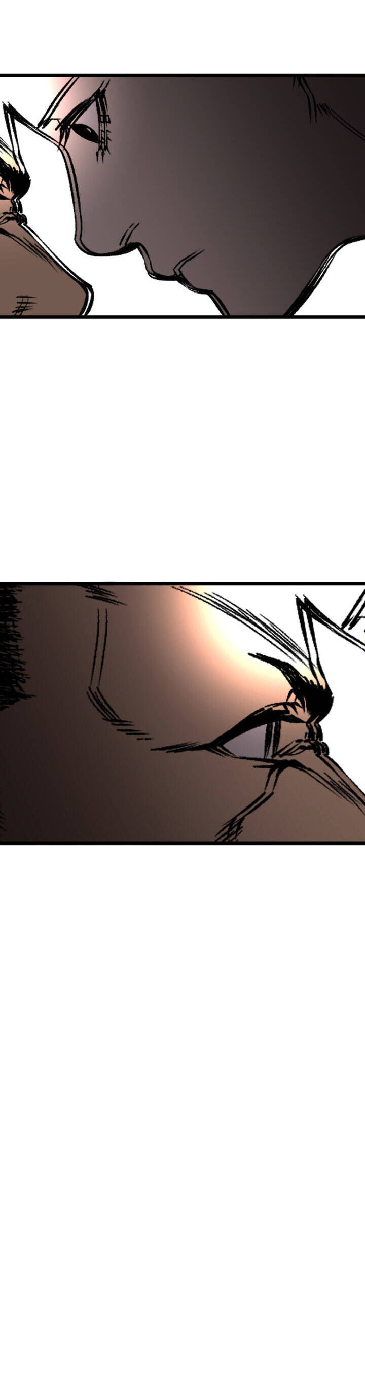 Bệnh Viện Địa Ngục Chapter 34 - Trang 2