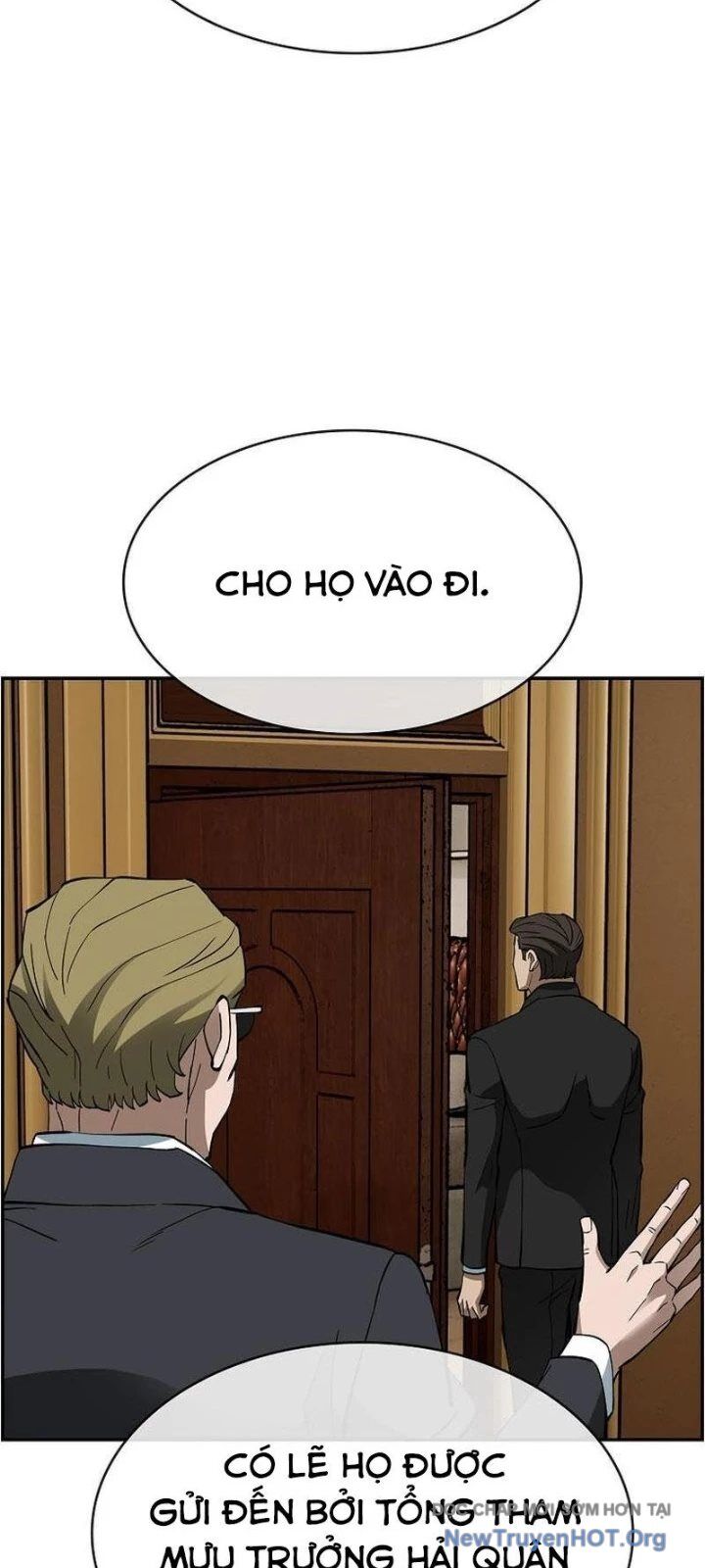 Chế Tác Hạt Nhân Chapter 52 - Trang 2