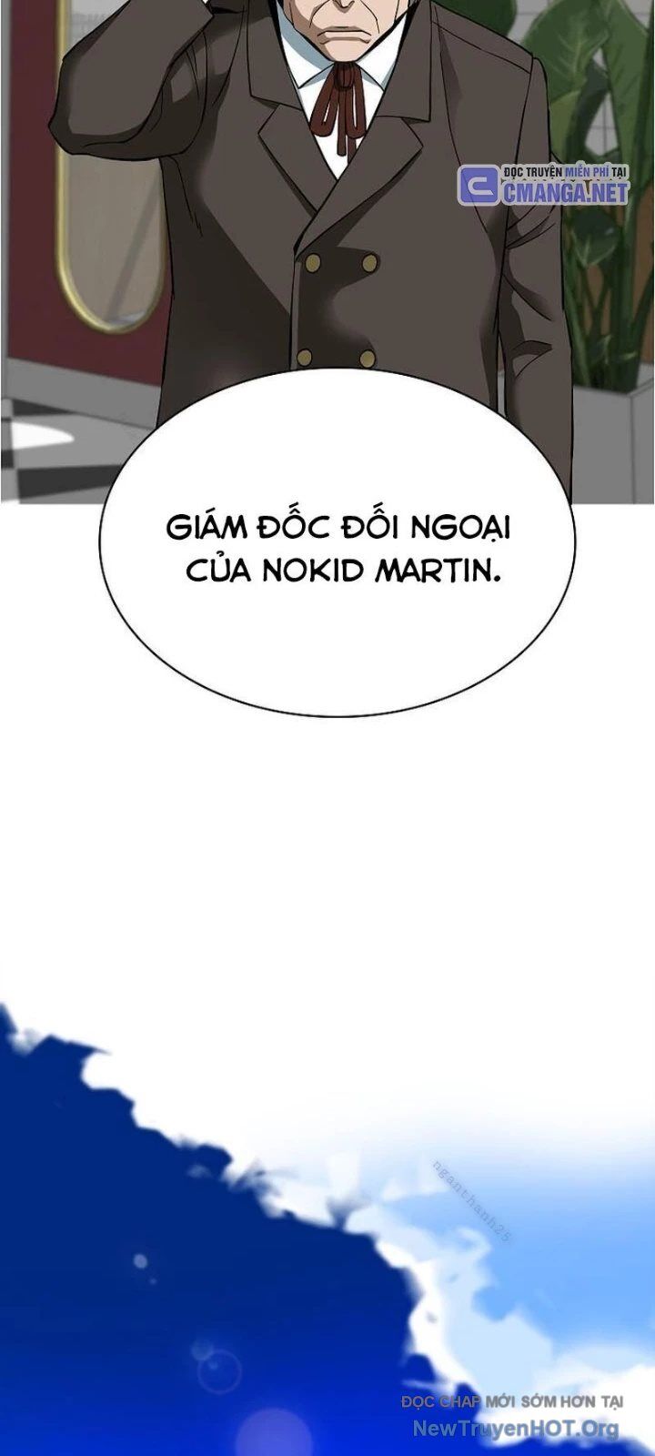 Chế Tác Hạt Nhân Chapter 52 - Trang 2