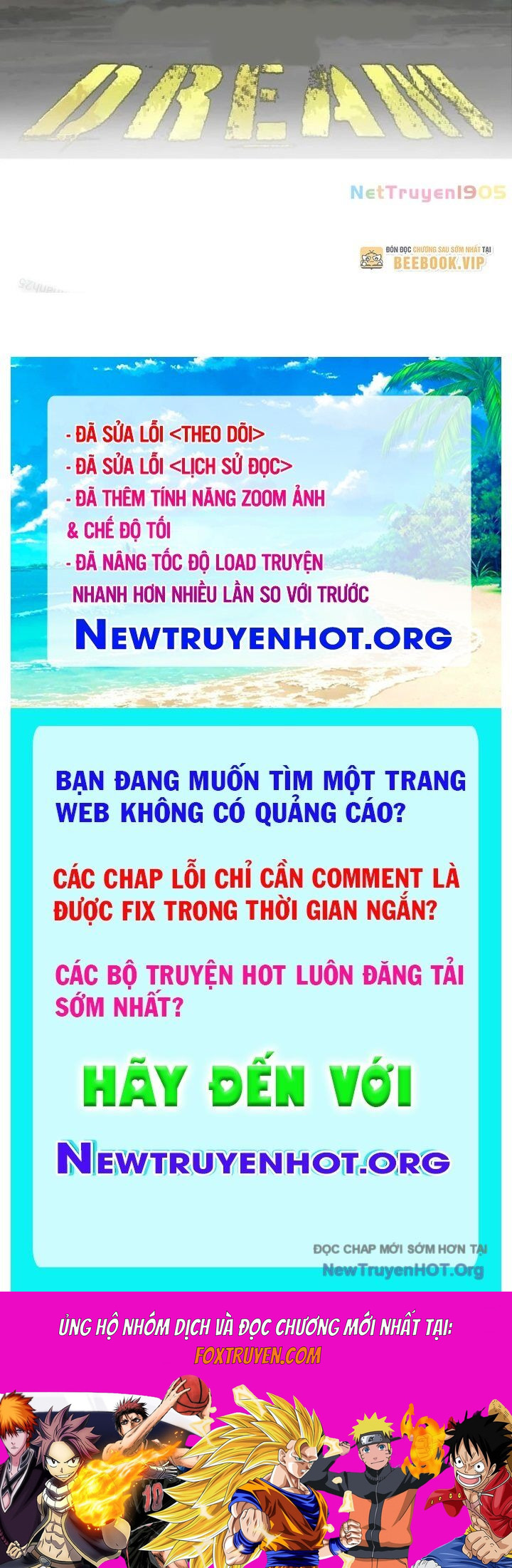 Chế Tác Hạt Nhân Chapter 52 - Trang 2