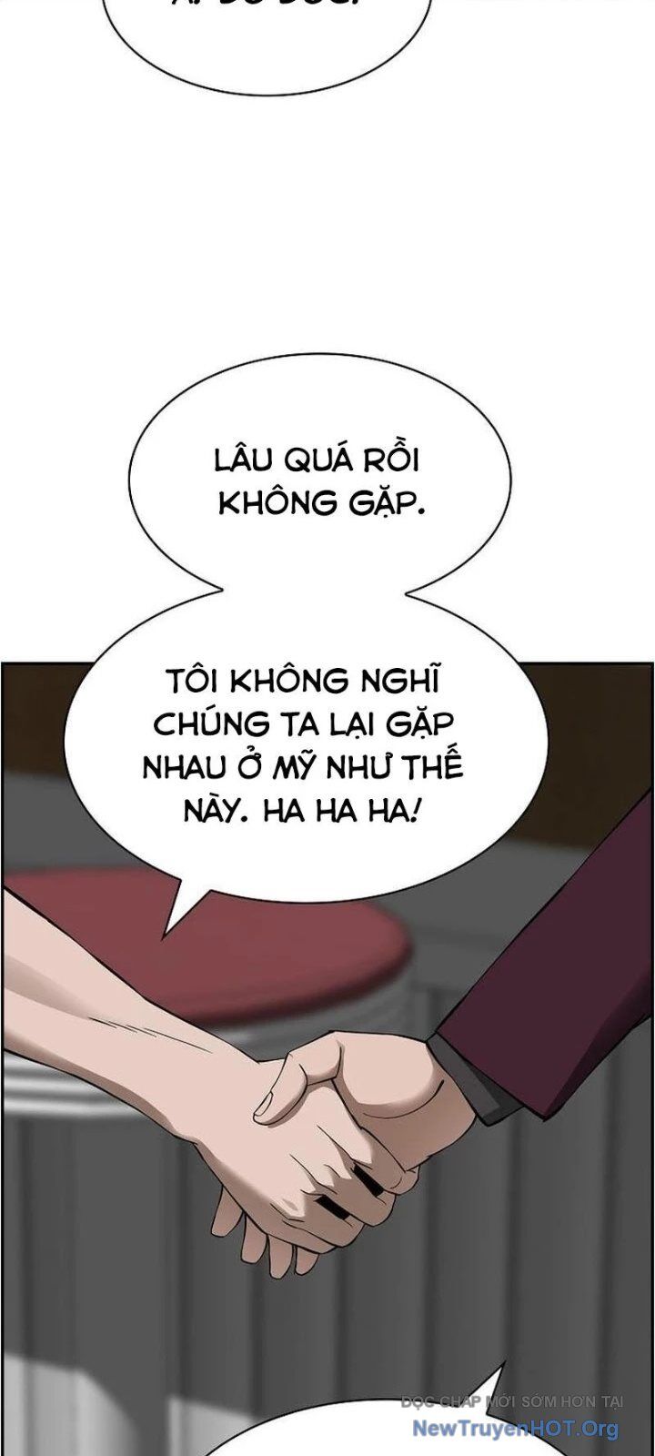 Chế Tác Hạt Nhân Chapter 52 - Trang 2