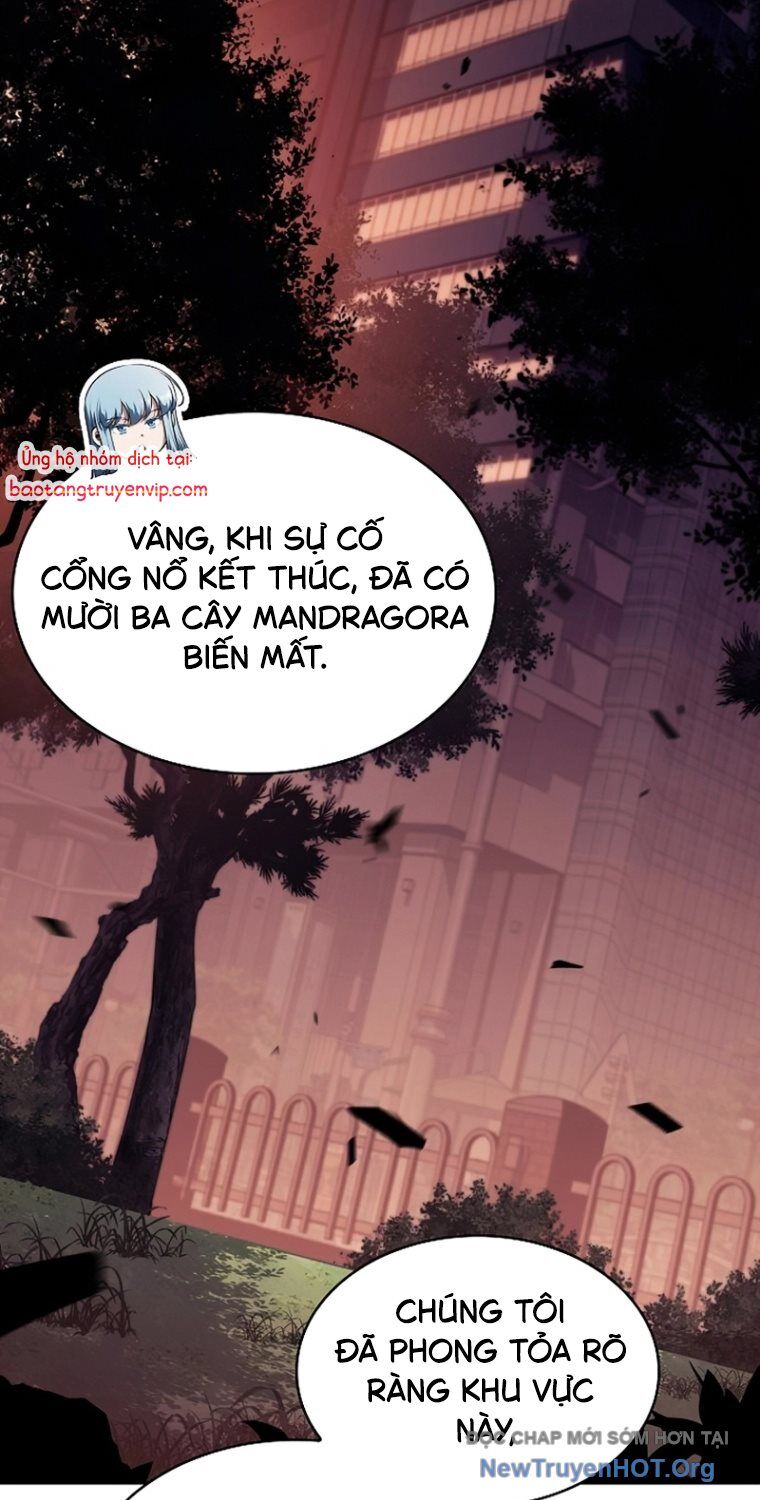 Quán Ăn Định Mệnh Chapter 8 - Trang 2