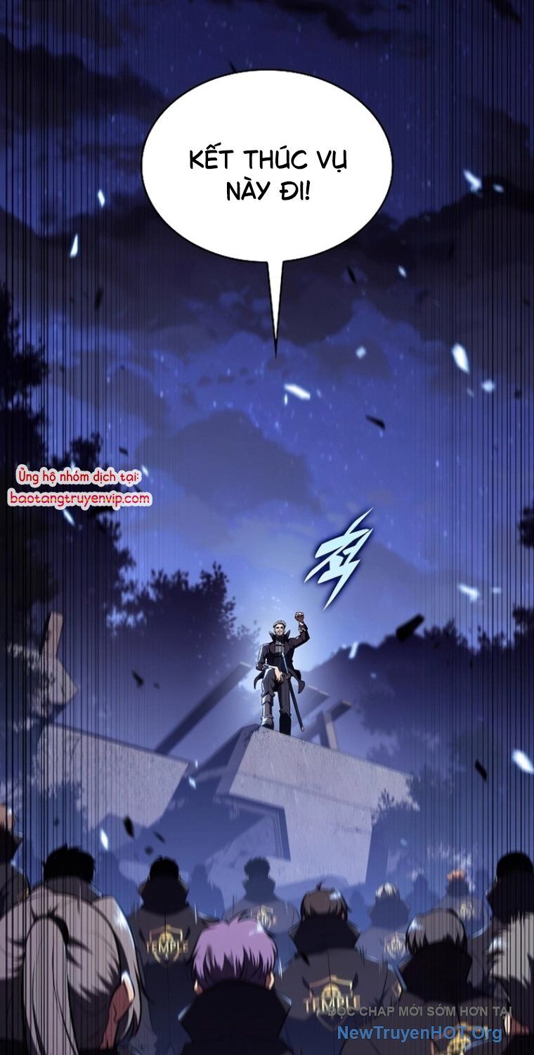 Quán Ăn Định Mệnh Chapter 8 - Trang 2