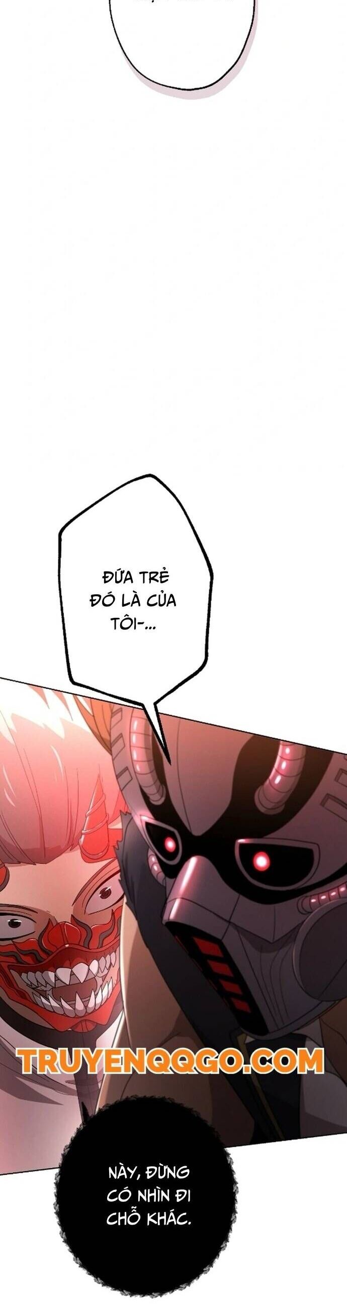 Kẻ Kế Thừa Thần Khí Viễn Cổ Chapter 9 - Trang 2