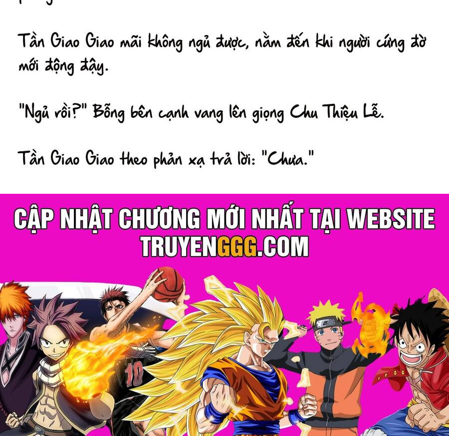 Cặp Đôi Hào Môn , Làm Cá Mặn Ở Show Hẹn Hò Chapter 12 - Trang 2