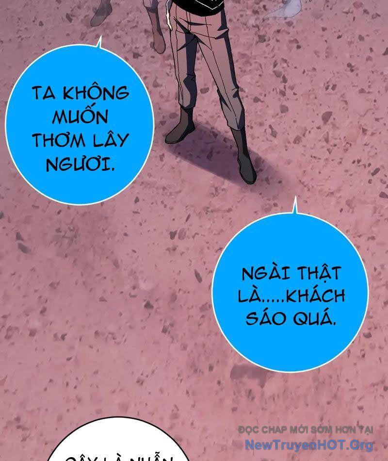 Toàn Dân Tận Thế: Ta Virus Quân Vương Chapter 72 - Trang 2