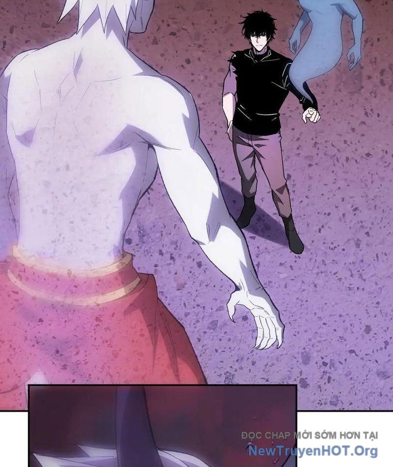 Toàn Dân Tận Thế: Ta Virus Quân Vương Chapter 72 - Trang 2
