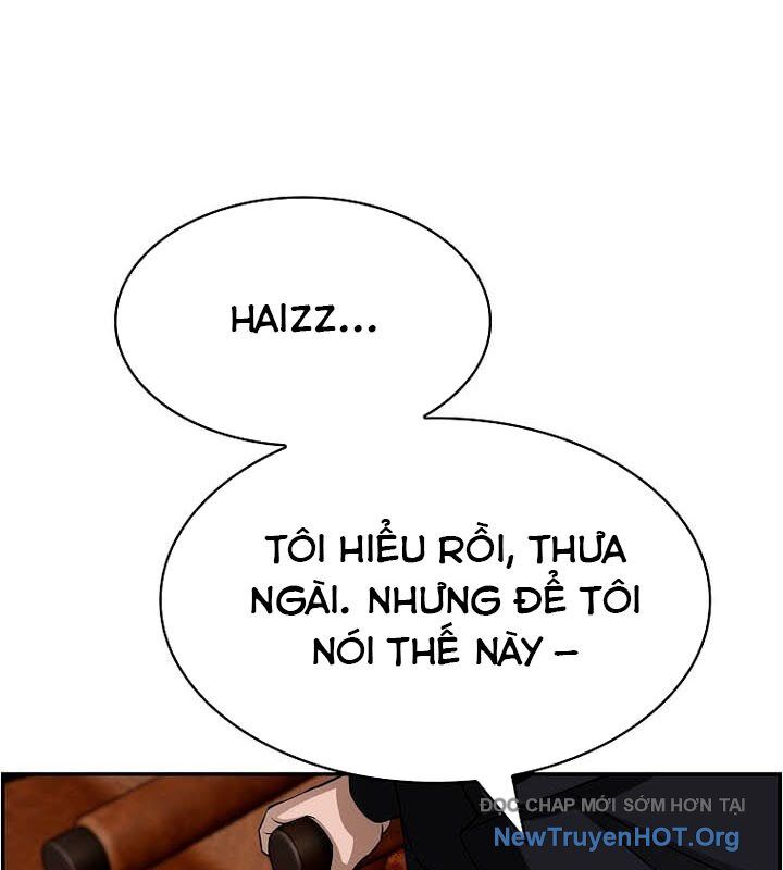 Chế Tác Hạt Nhân Chapter 54 - Trang 2