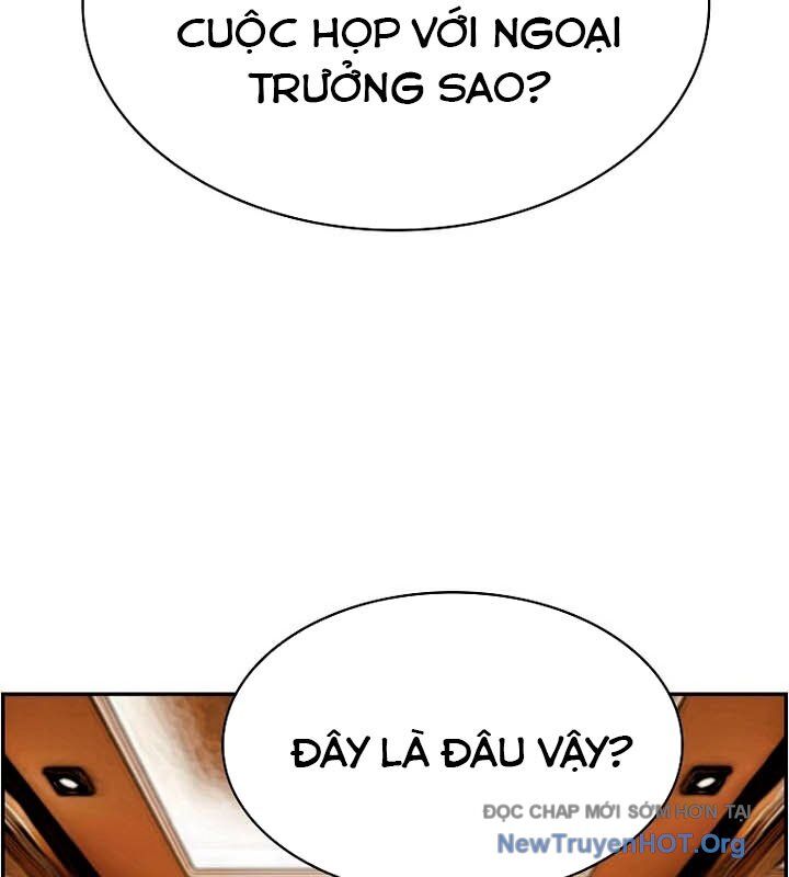 Chế Tác Hạt Nhân Chapter 54 - Trang 2
