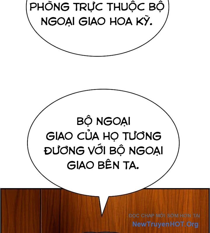 Chế Tác Hạt Nhân Chapter 54 - Trang 2